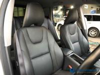 Volvo XC60 2014