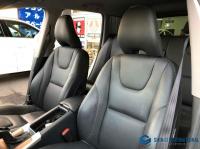 Volvo XC60 2014