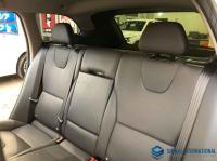 Volvo XC60 2014