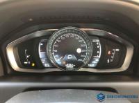 Volvo XC60 2014