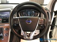 Volvo XC60 2014