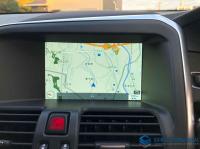 Volvo XC60 2014