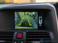 Volvo XC60 2014