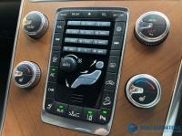 Volvo XC60 2014