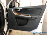Volvo XC60 2014