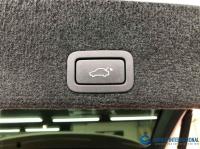Volvo XC60 2014