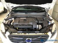 Volvo XC60 2014