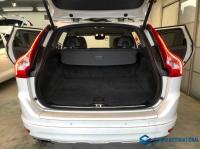 Volvo XC60 2014