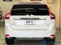 Volvo XC60 2014