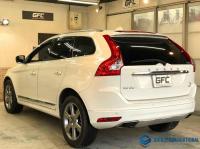 Volvo XC60 2014