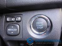 Toyota Hiace 2019