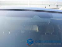 Toyota Hiace 2019