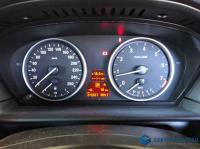 BMW 5 SERIES 2009