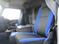 Isuzu GIGA 2022