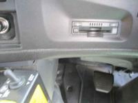 Isuzu GIGA 2022