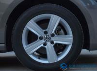 Volkswagen Golf Variant 2016