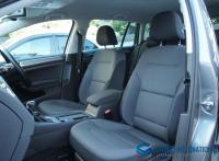 Volkswagen Golf Variant 2016
