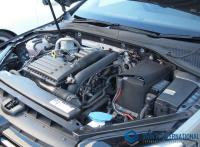 Volkswagen Golf Variant 2016