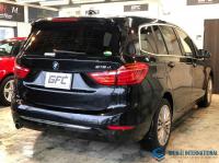 BMW 2 SERIES 2018