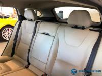 Volvo V60 2018