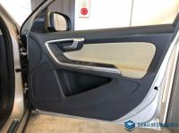 Volvo V60 2018