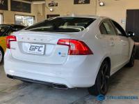 Volvo S60 2013