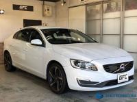 Volvo S60 2013