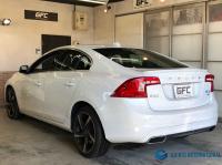 Volvo S60 2013