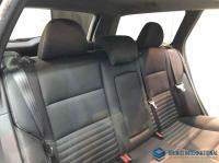 Volvo V50 2009