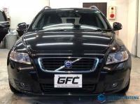 Volvo V50 2009