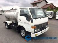 Toyota DYNA 1992