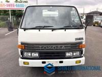 Toyota DYNA 1992