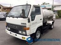 Toyota DYNA 1992