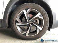 Citroen C5 2020