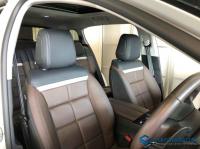 Citroen C5 2020
