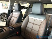 Citroen C5 2020
