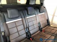 Citroen C5 2020