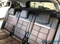 Citroen C5 2020