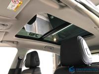 Citroen C5 2020