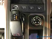 Citroen C5 2020