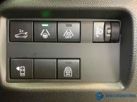 Citroen C5 2020