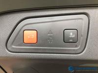 Citroen C5 2020