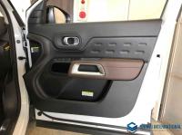 Citroen C5 2020