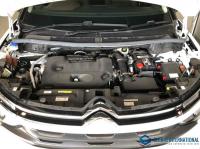 Citroen C5 2020