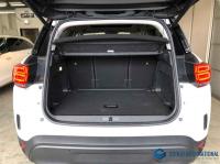 Citroen C5 2020
