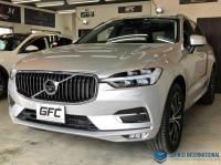 Volvo XC60 2020