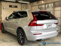 Volvo XC60 2020