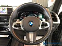 BMW X3 2020