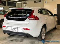 Volvo V40 2013