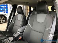 Volvo V40 2013